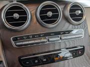 Mercedes-Benz GLC I (X253) Рестайлинг Химки  - изображение 46