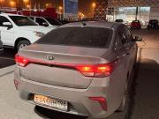 Kia Rio IV Санкт-Петербург  - изображение 7
