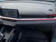 Geely Coolray I Рестайлинг Калуга  - изображение 34
