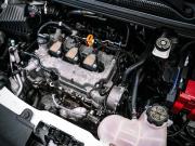 Chevrolet Spark IV Рестайлинг Красноярск  - изображение 67