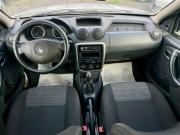 Renault Duster I Вологда  - изображение 34