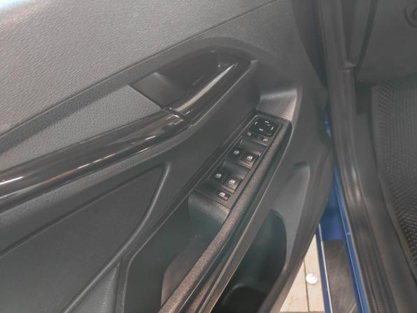 Lada (ВАЗ) Vesta I с пробегом 2022 года, цена 1 136 000 рублей, 76175 км, седан, Автокод Объявления