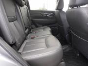 Nissan X-Trail III Рестайлинг Москва  - изображение 25