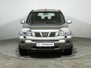 Nissan X-Trail I Рестайлинг Санкт-Петербург  - изображение 19