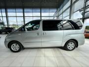 Hyundai Grand Starex I Екатеринбург  - изображение 29