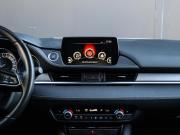 Mazda 6 III (GJ) Рестайлинг 2 Москва  - изображение 33