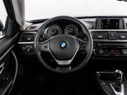 BMW 4 серии F32/F33/F36 Санкт-Петербург  - изображение 44