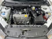 Lada (ВАЗ) Granta I Рестайлинг Екатеринбург  - изображение 34