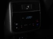 Exeed VX I Ростов-на-Дону  - изображение 45