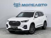 Chery Tiggo 8 Pro I Калининград  - изображение 25