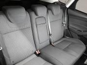 Ford Focus III Тверь  - изображение 33