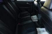 Kia Cerato IV Омск  - изображение 45