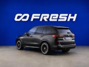 BMW X5 IV (G05/G18) Москва  - изображение 27