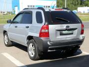 Kia Sportage II Иваново  - изображение 22