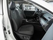Toyota RAV4 VI (XA60) Ставрополь  - изображение 32