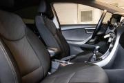 Hyundai Elantra V (MD) Уфа  - изображение 33