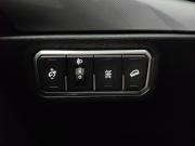 Haval F7x I Рестайлинг Подольск  - изображение 45