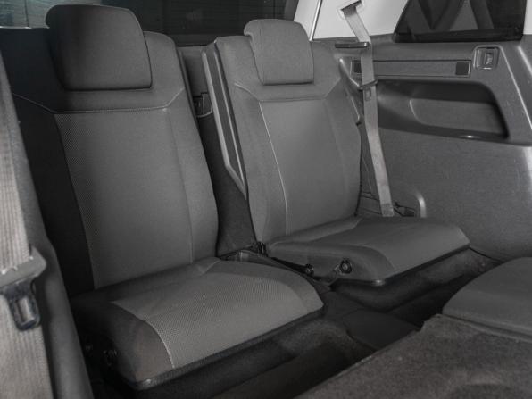 Opel Zafira B Рестайлинг с пробегом 2013 года, цена 718 000 рублей, 249703 км, компактвэн, Автокод Объявления