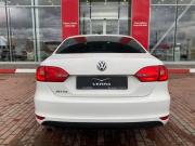 Volkswagen Jetta VI Уфа  - изображение 18