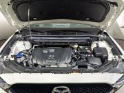 Mazda CX-5 II Москва  - изображение 34