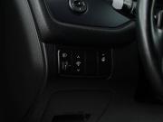 Kia Ceed II Рестайлинг Москва  - изображение 36