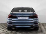 BMW 5 серии VII (G30/G31/G38) Санкт-Петербург  - изображение 31