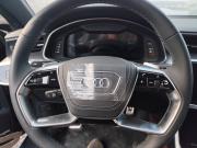 Audi A7 II (4K) Самара  - изображение 38