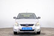 Lada (ВАЗ) Priora I Пермь  - изображение 21