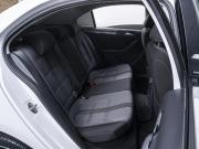 Volkswagen Jetta VI Рестайлинг Ставрополь  - изображение 28