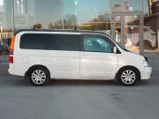 Honda Stepwgn II Новосибирск  - изображение 21