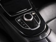 Mercedes-Benz E-Класс V (W213 S213 C238) Минеральные Воды  - изображение 30