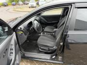 Hyundai Elantra IV (HD) Сыктывкар  - изображение 40