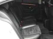 Volkswagen Passat CC I Рестайлинг Екатеринбург  - изображение 29