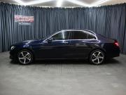 Mercedes-Benz E-Класс V (W213 S213 C238) Москва  - изображение 33