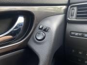 Nissan X-Trail III Рестайлинг Екатеринбург  - изображение 64