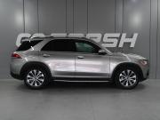 Mercedes-Benz GLE II (V167) Ростов-на-Дону  - изображение 28