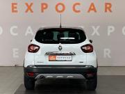 Renault Kaptur I Волгоград  - изображение 25