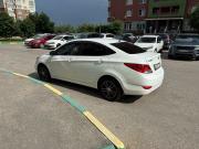 Hyundai Solaris I Нижний Новгород  - изображение 17