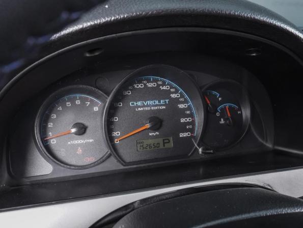 Chevrolet Lacetti I с пробегом 2008 года, цена 499 000 рублей, 152650 км, хэтчбек, Автокод Объявления