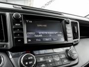Toyota RAV4 IV (XA40) Рестайлинг Екатеринбург  - изображение 45