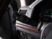 Toyota Land Cruiser 200 Series Рестайлинг 2 Минеральные Воды  - изображение 30