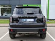 Haval Dargo Ярославль  - изображение 23