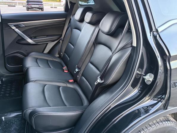 Geely Atlas Pro с пробегом 2023 года, цена 1 819 000 рублей, 31700 км, внедорожник, Автокод Объявления