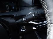 Geely Okavango I Рестайлинг Ставрополь  - изображение 53