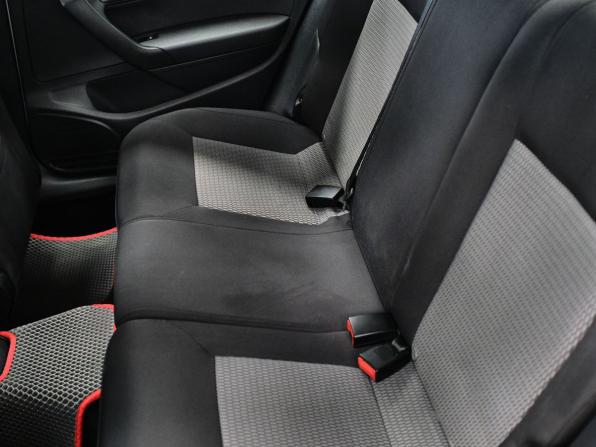 Volkswagen Polo V с пробегом 2013 года, цена 641 000 рублей, 228147 км, седан, Автокод Объявления