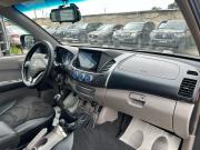 Mitsubishi L200 IV Пермь  - изображение 51