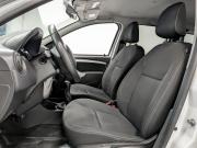 Nissan Terrano III (D10) Санкт-Петербург  - изображение 44