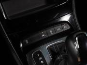 Opel Astra K Рестайлинг Воронеж  - изображение 41