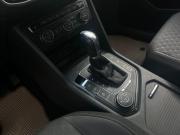 Volkswagen Tiguan II Санкт-Петербург  - изображение 26