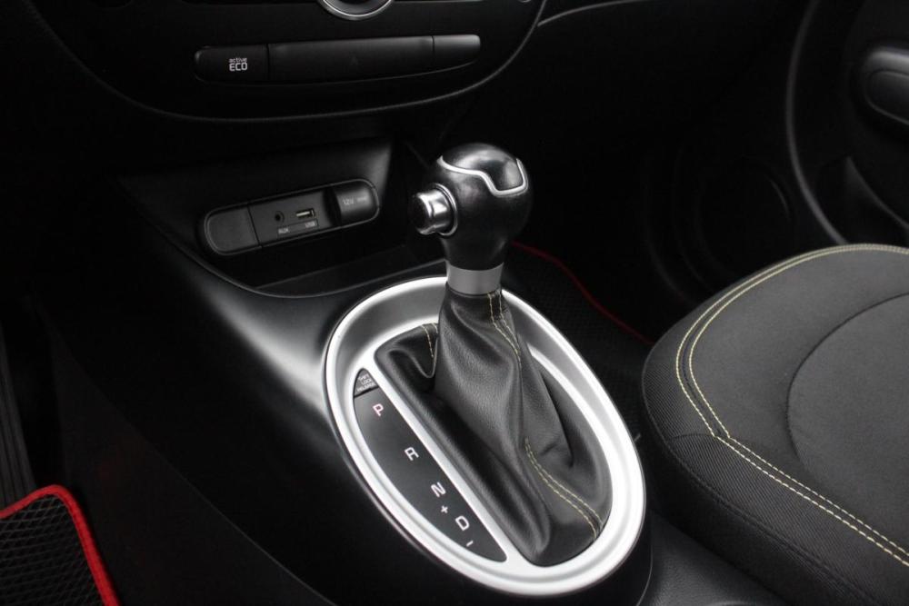 Kia Soul II Брянск  - изображение 16